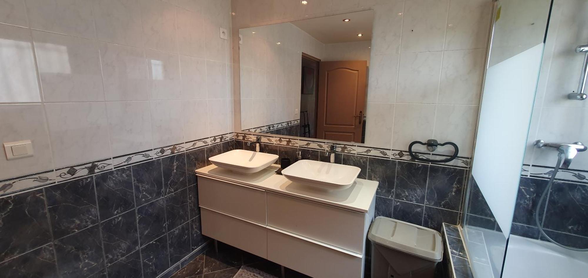 Coquelicot - Spacieuse Maison 172M2 - 4 Chambres - Parking Prive & Wifi Gratuit Brunoy Екстер'єр фото