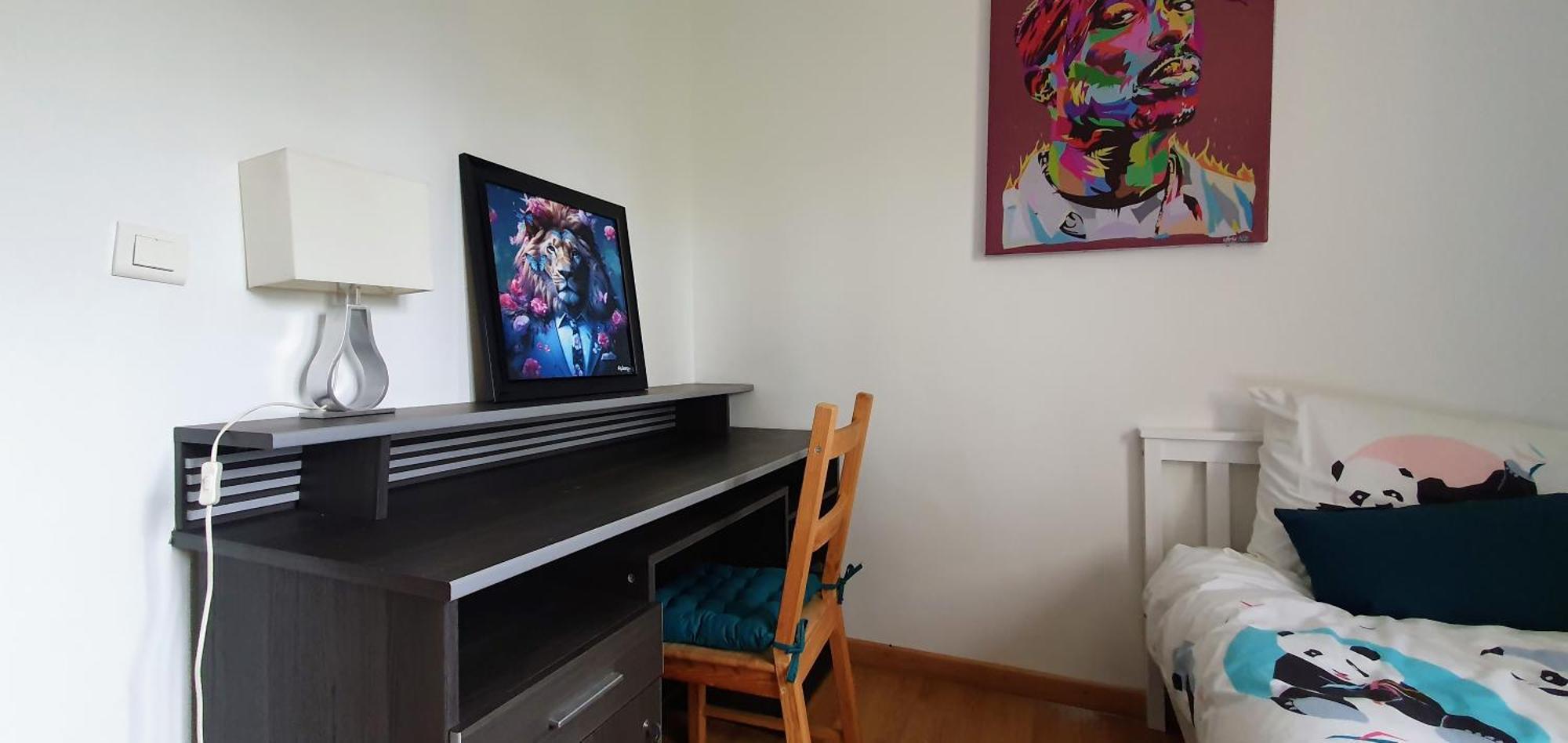 Coquelicot - Spacieuse Maison 172M2 - 4 Chambres - Parking Prive & Wifi Gratuit Brunoy Екстер'єр фото