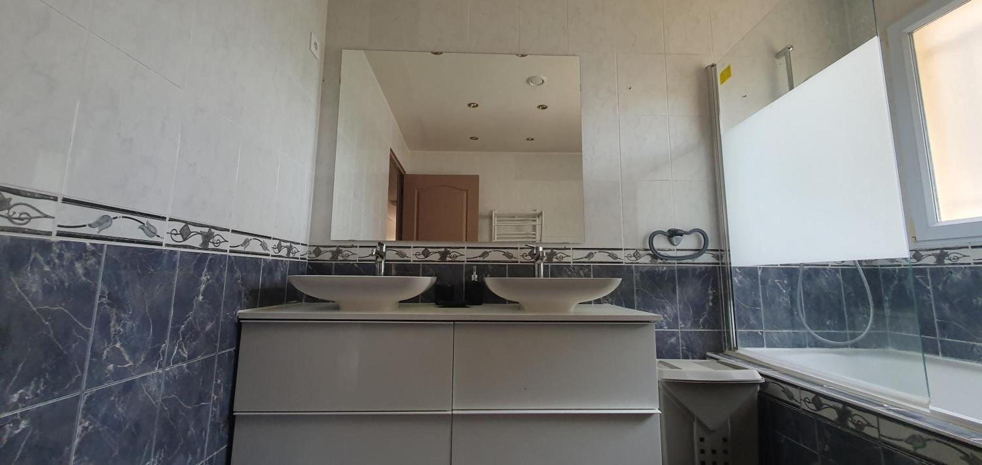 Coquelicot - Spacieuse Maison 172M2 - 4 Chambres - Parking Prive & Wifi Gratuit Brunoy Екстер'єр фото